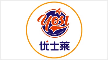 優(yōu)士萊